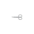 Wictor: Forbice INOX Per Unghie Con Punta Curva CM 9 cod:563035