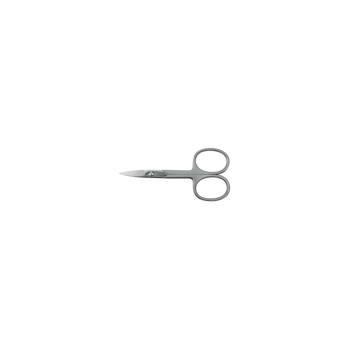 Wictor: Forbice INOX Unghie 3.5" Manico Sabbiato CM9 Cod:564135