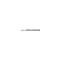 Wictor: Sgorbia INOX MM.3 cod:800103
