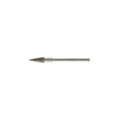 Wictor: Punta Fresa Diamantata Cod.41521245 (EX 400114)