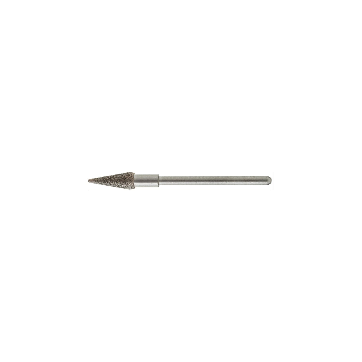 Wictor: Punta Fresa Diamantata Cod.41521245 (EX 400114)
