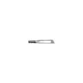 Wictor: Sgorbie INOX Monouso N.4 cod:725404