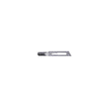 Wictor: Sgorbie INOX Monouso N.5 cod:725405