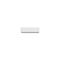 Wictor: Buffer Bianco Grana 120 cod 808800