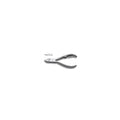 Wictor: Tronchese Inox Economico Per Unghie CM.10 cod:210510