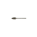 Wictor: Punta Fresa Diamantata Cod.41421160 (EX 400120)