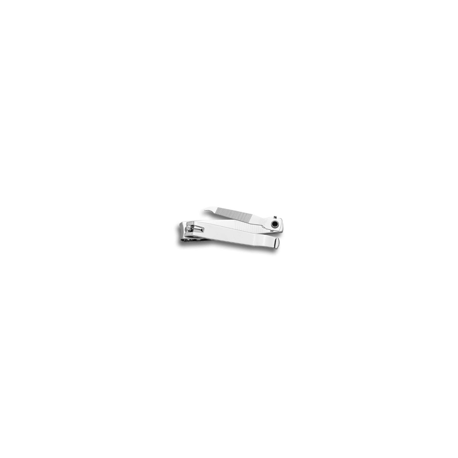 Wictor: Clipper Per Taglio Unghie Piedi Con Lima cod: 18106