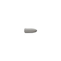 Wictor: Ricambio Grana Fine  Cod: 9530801