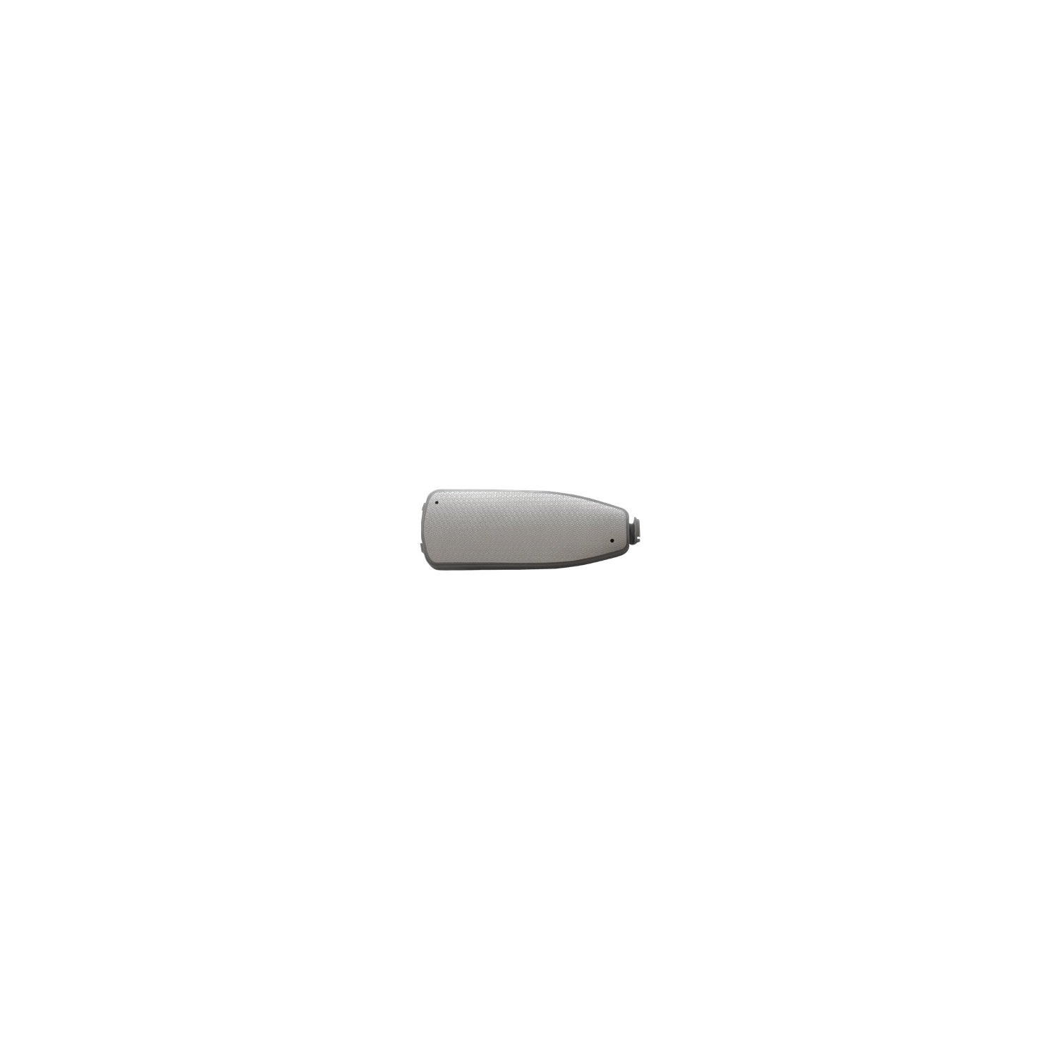 Wictor: Ricambio Grana Fine  Cod: 9530801