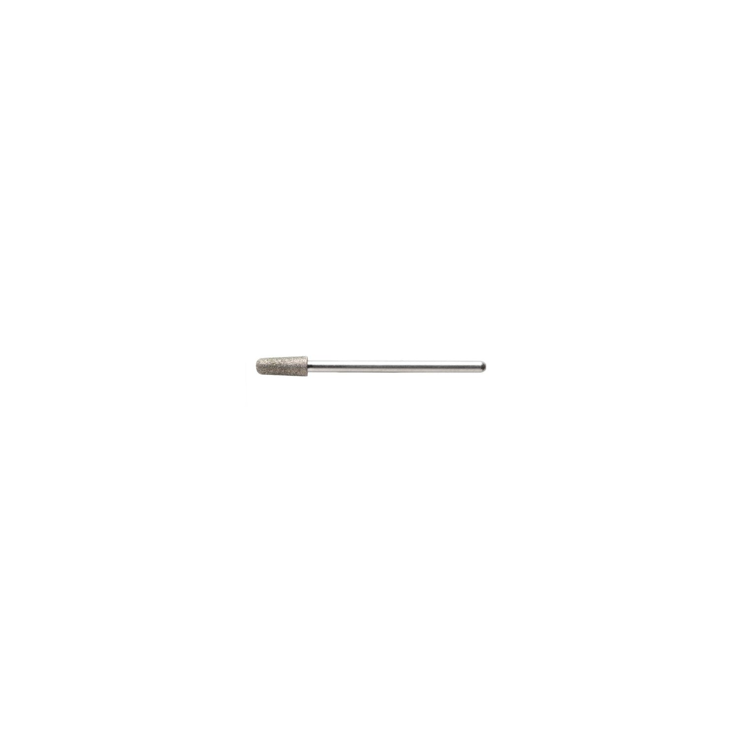 Wictor: Punta Fresa Diamantata Cod.41121040 (EX 400105)