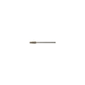 Wictor: Punta Fresa Diamantata Cod.41121240 (EX 400104)