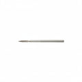 Wictor: Punta Fresa Diamantata Cod.40821018 (EX 400103)