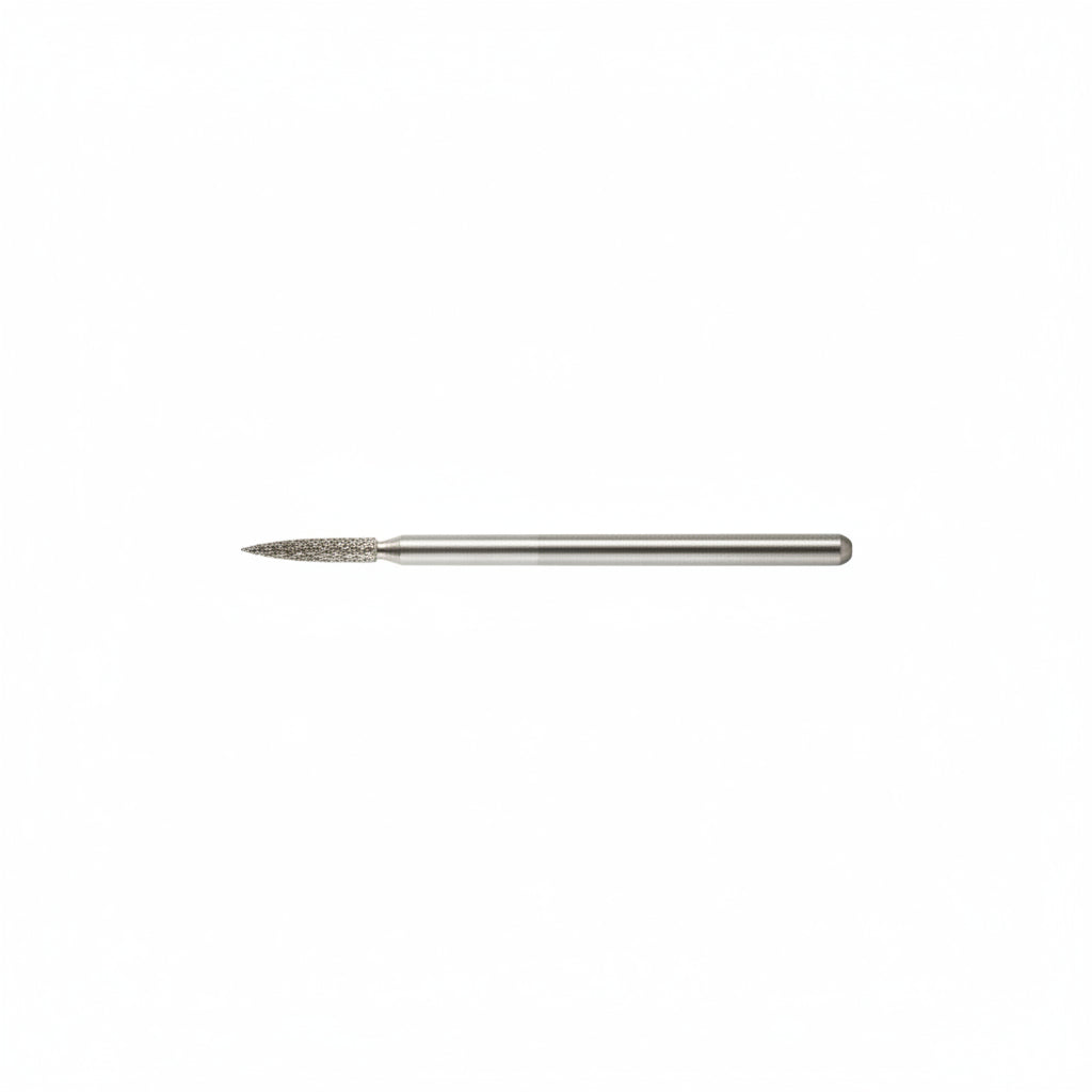 Wictor: Punta Fresa Diamantata Cod.40821018 (EX 400103)