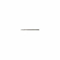 Wictor: Punta Fresa Diamantata Cod.40720816 (EX 400102)