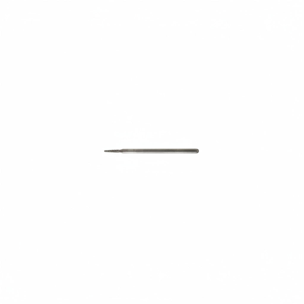 Wictor: Punta Fresa Diamantata Cod.40720816 (EX 400102)