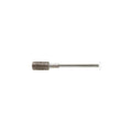 Wictor: Punta Fresa Diamantata Cod.41321160 (EX 400125)