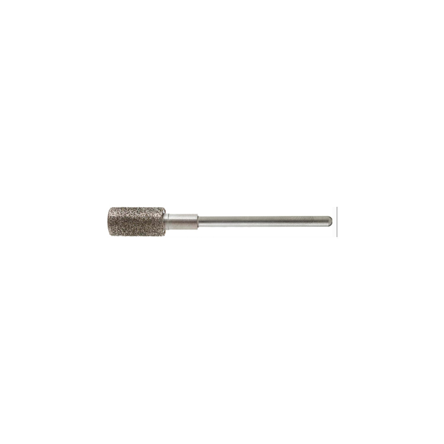 Wictor: Punta Fresa Diamantata Cod.41321160 (EX 400125)