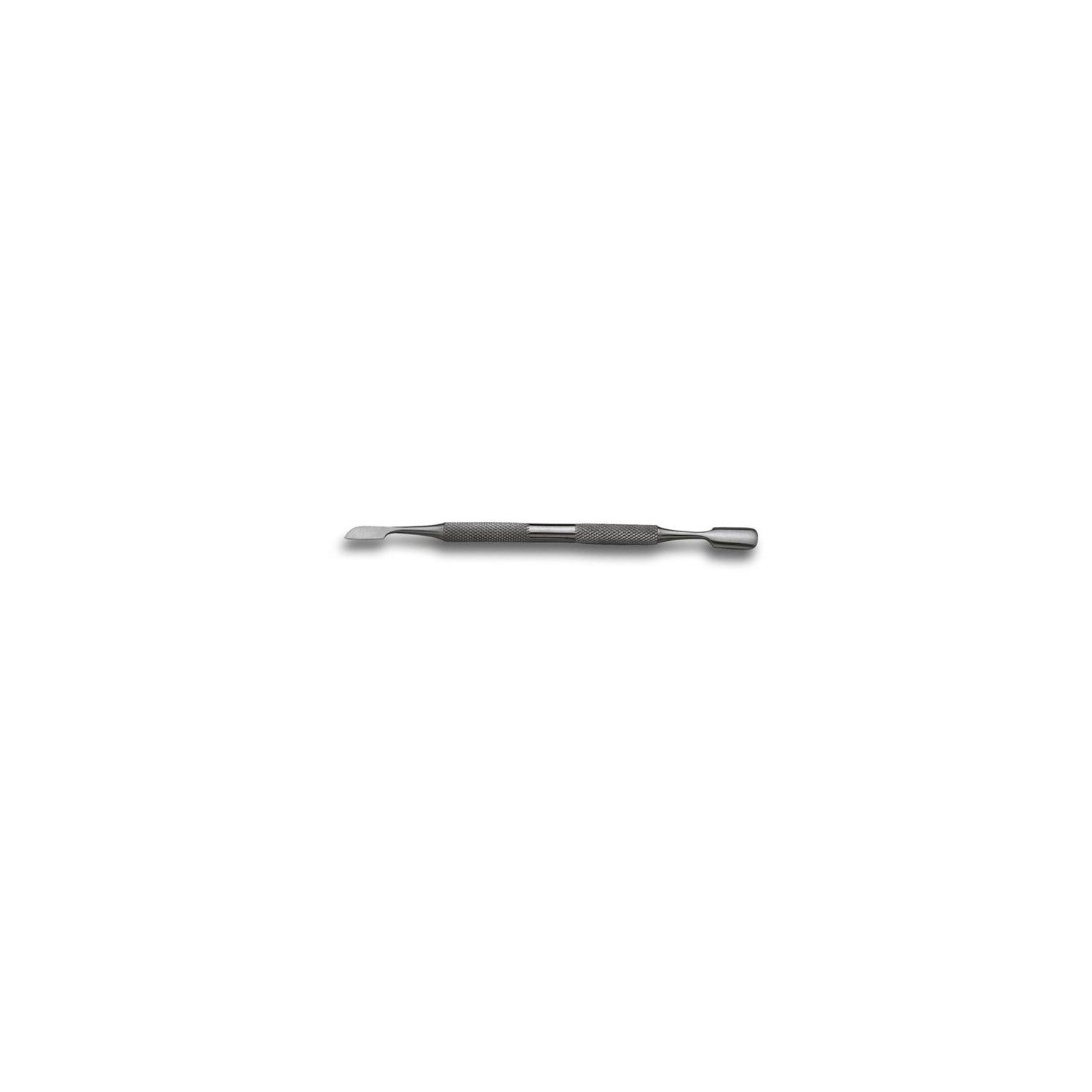 Wictor: Spingipelle INOX Due Usi cod: 804118