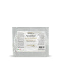 Skin System MASCHERA VISO RIGENERANTE In TNT Bava Di Lumaca, Allantoina, Aloe Vera, Fiordaliso & Acido Ialuronico - 15 ml