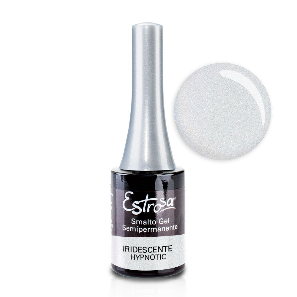 Estrosa Smalto semipermanente 14 ml