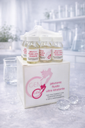 Cem Jaluronic Fluido Ultra Idratante - 9pz 5 ml