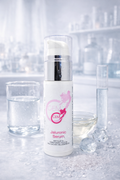 Cem Jaluronic Serum - 30 ml