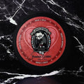 Joker Barber - Pomade Classic 150ml