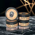 Joker Barber - Pomade Clay 150ml