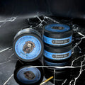 Joker Barber - Pomade Gel 150ml