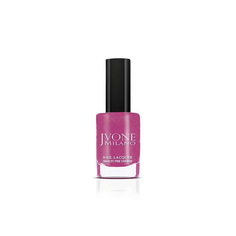 JVONE Nail Lacquer Smalto Per Unghie - 11 ml