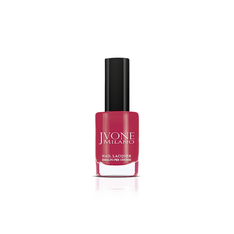 JVONE Nail Lacquer Smalto Per Unghie - 11 ml