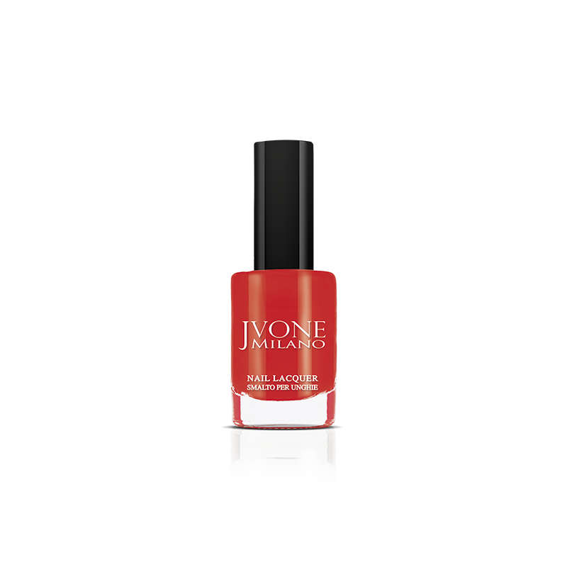 JVONE Nail Lacquer Smalto Per Unghie - 11 ml