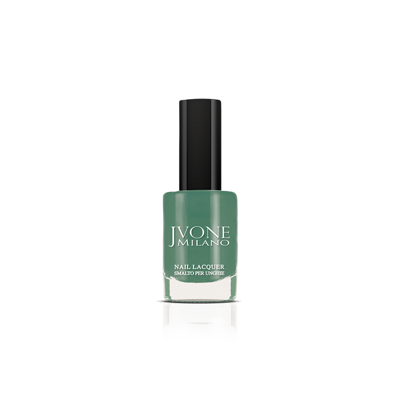 JVONE Nail Lacquer Smalto Per Unghie - 11 ml