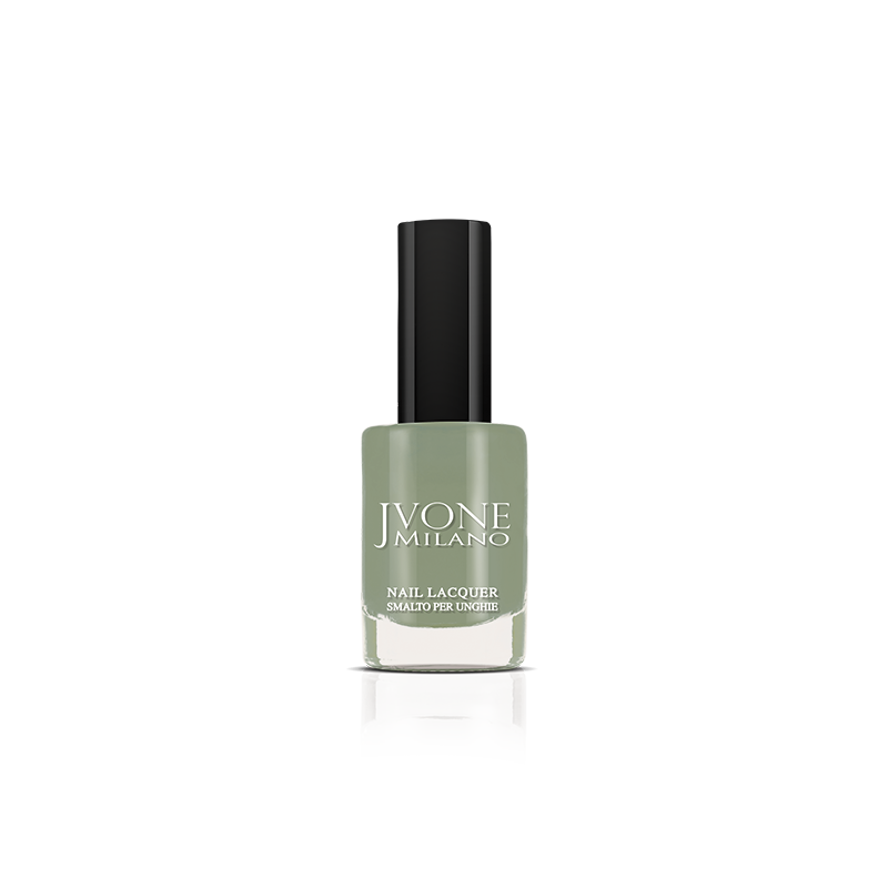 JVONE Nail Lacquer Smalto Per Unghie - 11 ml