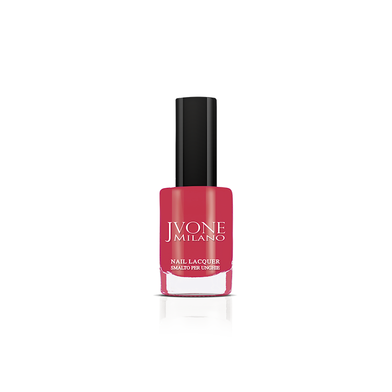 JVONE Nail Lacquer Smalto Per Unghie - 11 ml