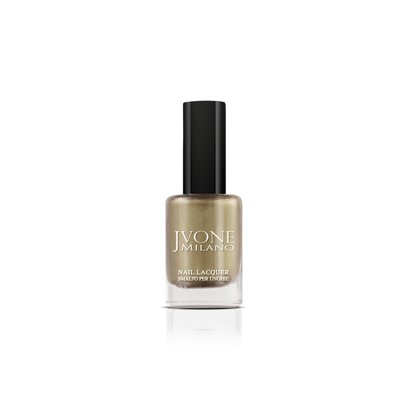JVONE Nail Lacquer Smalto Per Unghie - 11 ml