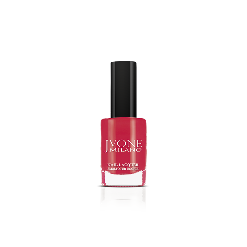 JVONE Nail Lacquer Smalto Per Unghie - 11 ml