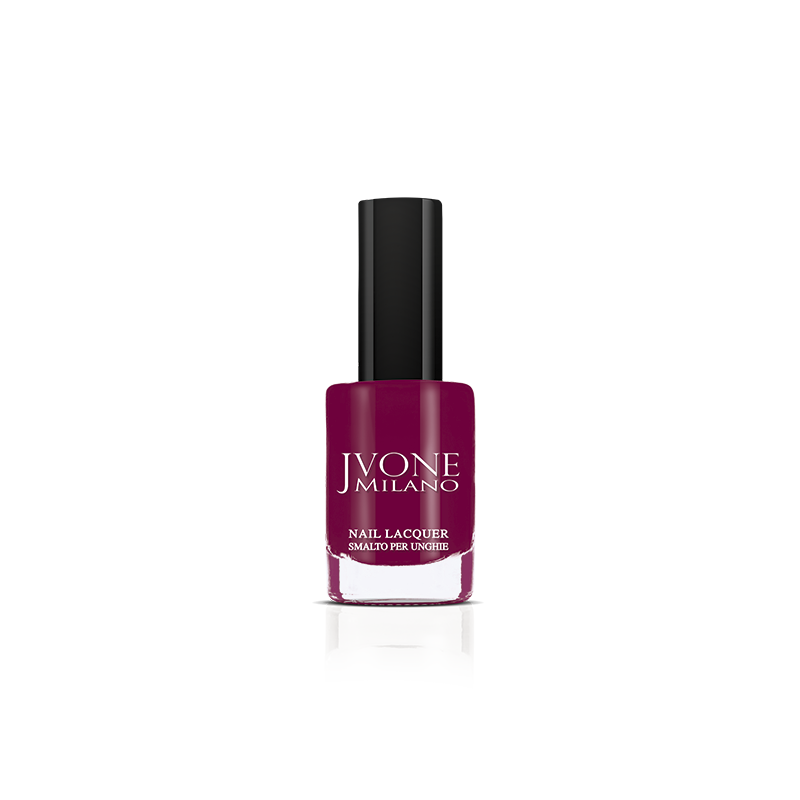 JVONE Nail Lacquer Smalto Per Unghie - 11 ml