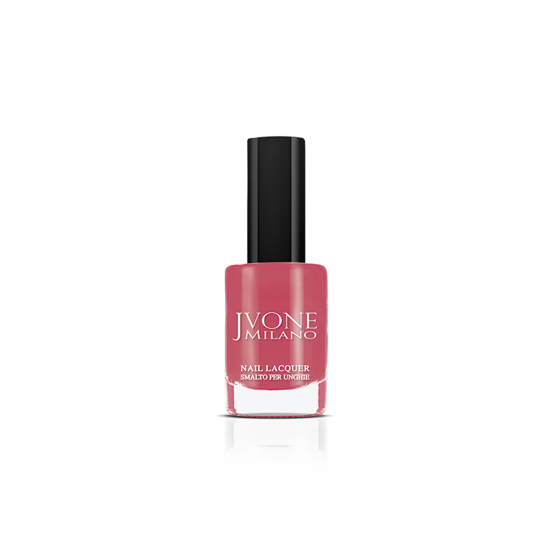 JVONE Nail Lacquer Smalto Per Unghie - 11 ml