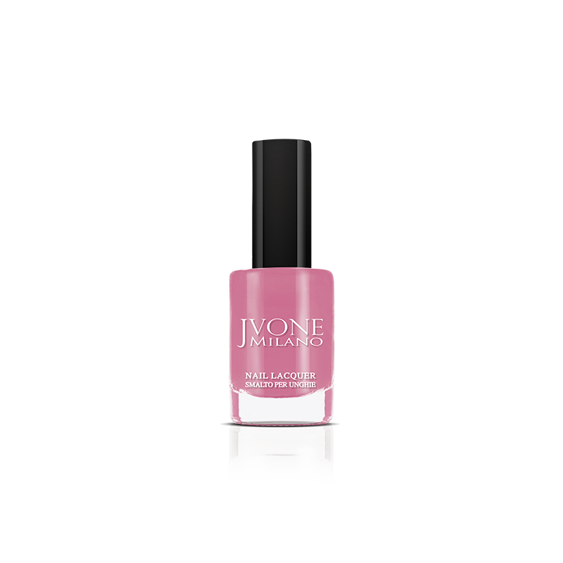 JVONE Nail Lacquer Smalto Per Unghie - 11 ml