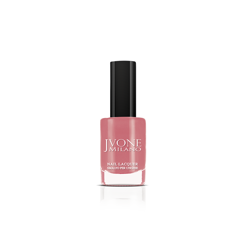 JVONE Nail Lacquer Smalto Per Unghie - 11 ml