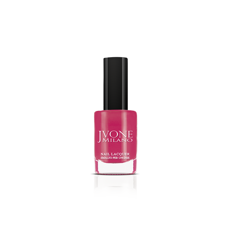 JVONE Nail Lacquer Smalto Per Unghie - 11 ml