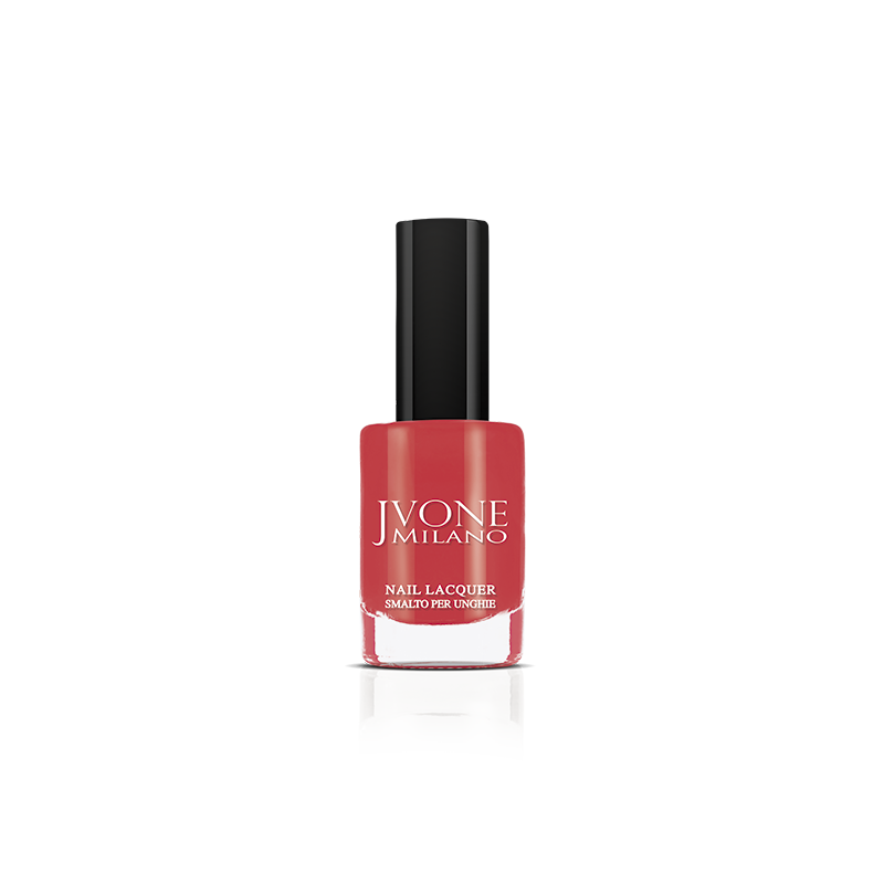 JVONE Nail Lacquer Smalto Per Unghie - 11 ml