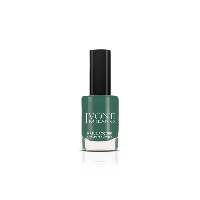 JVONE Nail Lacquer Smalto Per Unghie - 11 ml