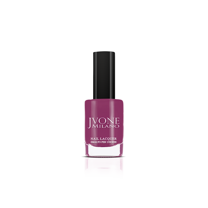 JVONE Nail Lacquer Smalto Per Unghie - 11 ml