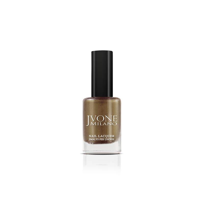 JVONE Nail Lacquer Smalto Per Unghie - 11 ml