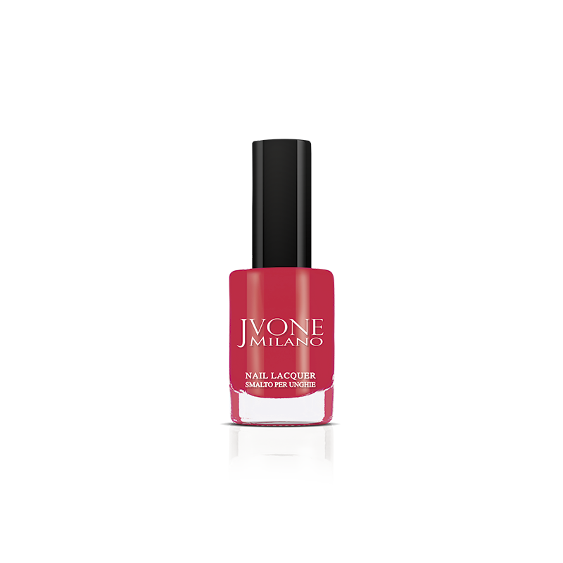 JVONE Nail Lacquer Smalto Per Unghie - 11 ml