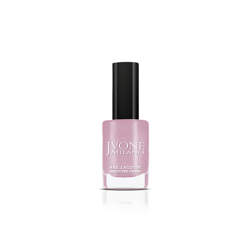 JVONE Nail Lacquer Smalto Per Unghie - 11 ml