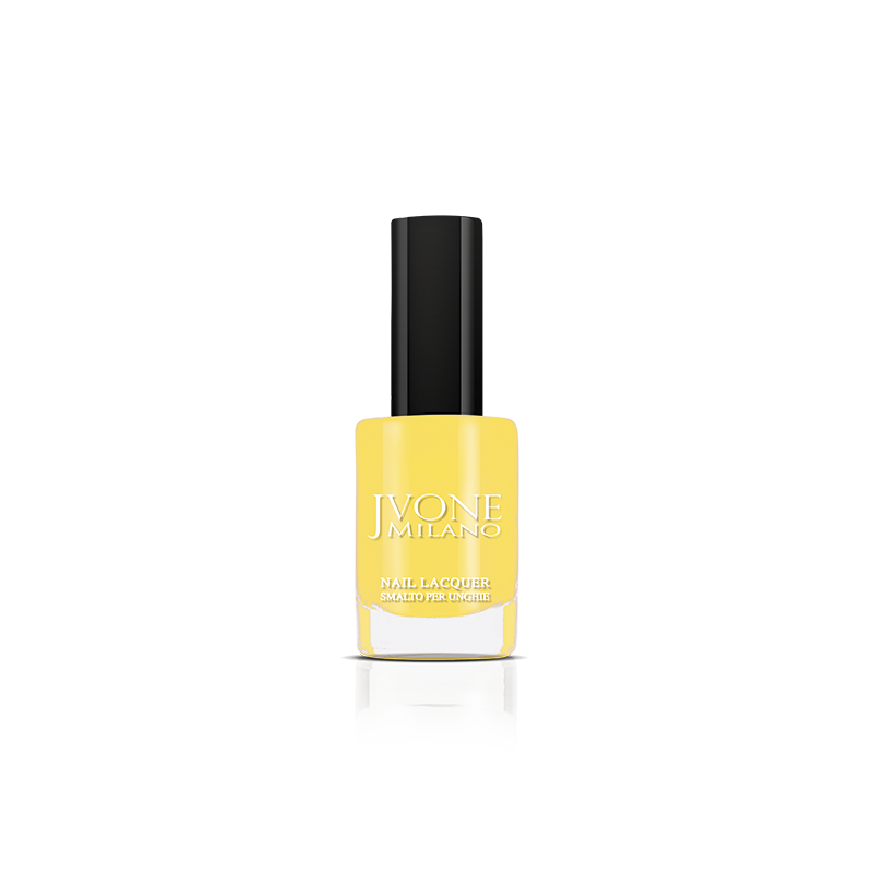 JVONE Nail Lacquer Smalto Per Unghie - 11 ml