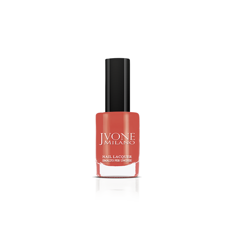 JVONE Nail Lacquer Smalto Per Unghie - 11 ml